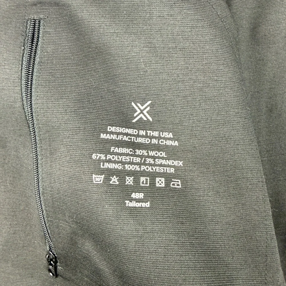 XSUIT item good